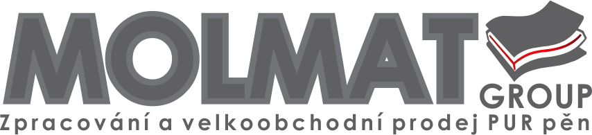 MOLMAT GROUP Logo